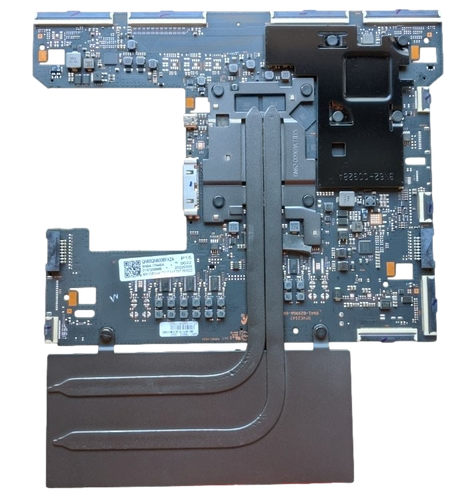 samsung BN94-17446A ASSEMBLY PCB MAIN Sale