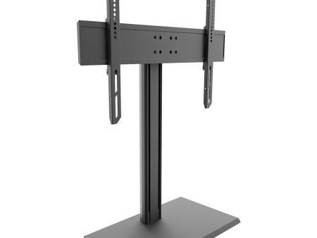 Kanto TTS100 Tabletop TV Stand, 37 - 60 in. For Discount