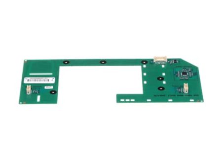 Samsung DC92-01984A Assembly Kit on Sale