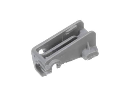 Samsung DD61-00654B Holder Tine-Low For Discount