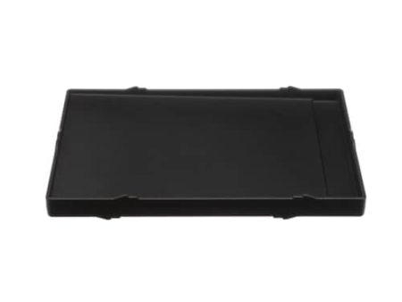 Samsung DE81-10862A Svc-Griddle Online Sale