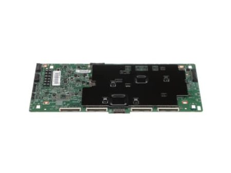 Samsung BN94-11488Q Main Pcb Assembly Discount