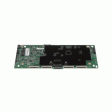 Samsung BN94-11488Q Main Pcb Assembly Discount