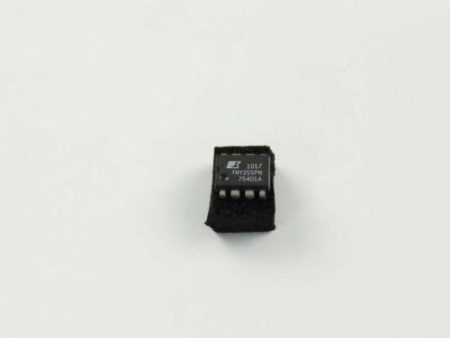 Samsung 1203-001813 Ic-Pwm Controller Online now