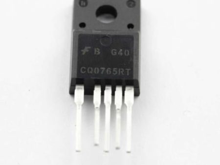 Samsung 1203-003467 Ic-Pwm Controller For Cheap