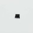 Samsung 1203-007999 Ic-Power Supervisor Online now