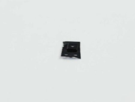 Samsung 1203-007999 Ic-Power Supervisor Online now