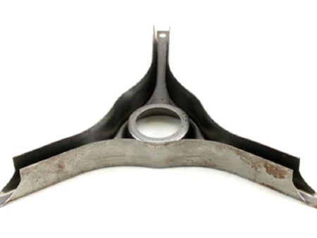 Aaon P52480 Bearing Bracket For Cheap