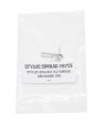 Stylus SMRADP872E for Simrad ED161 (European) Fashion