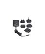 Iridium AC Travel Charger & International Plug Kit for Iridium 9575 Extreme   9505A   9555 Satellite Phone IPK0601 ACTC0701 Online Hot Sale