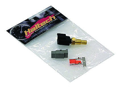 1 8  NPT Coolant and Fluid Temp Sensor Cheap