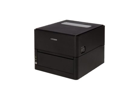 Citizen CT-E351 Point-of-Sale Printers Fashion