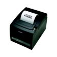 Citizen CT-S310II Thermal Printer (Ethernet USB) Black on Sale