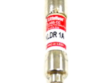 Aaon R19120 Fuse For Discount