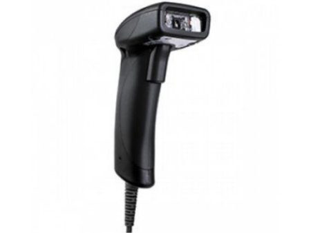 Code CR950 Barcode Reader Kit For Cheap