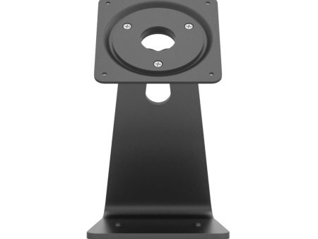 Compulocks Rotating and Tilting Tabletop Mount For Sale