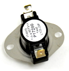 Aaon P17281 Limit Switch For Discount