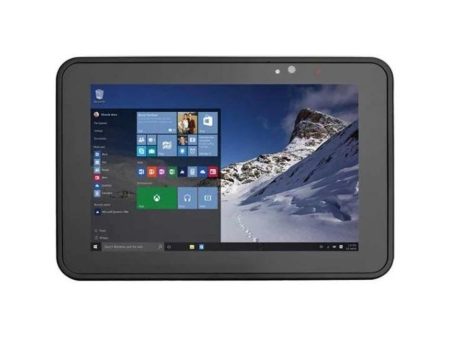 Zebra ET51 Windows Enterprise Tablet Hot on Sale