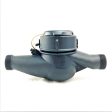 1  Water Meter with Pulse Output For Sale