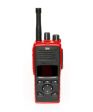 Entel DT885FF UHF MED ATEX IIB Intrinsically Safe Digital Radio Online Hot Sale