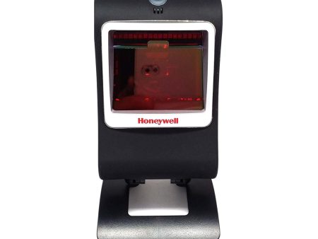 Honeywell Genesis 7580 1D 2D Barcode Scanner For Cheap