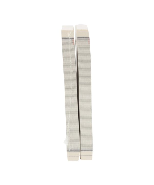 15m Recording Paper 53001-6 for Foxboro 10-335-3001-3 (Japanese) For Discount