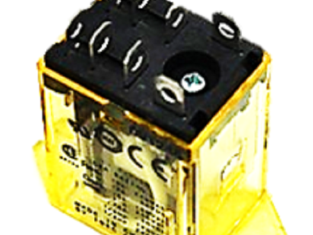 Aaon P51900 Relay For Sale