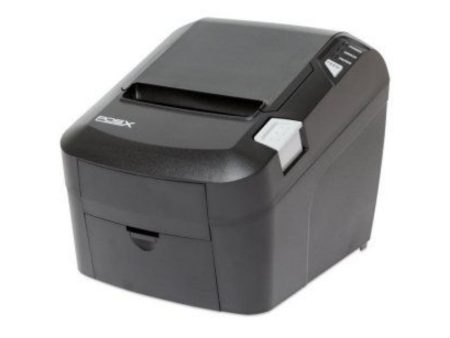 POS-X EVO-PT3-2GUSE Thermal Receipt Printer (USB Serial Ethernet) Online Hot Sale