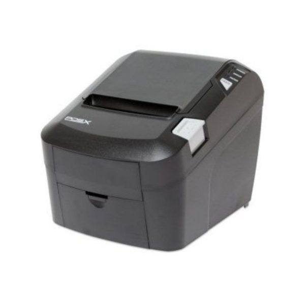 POS-X EVO-PT3-2GUSE Thermal Receipt Printer (USB Serial Ethernet) Online Hot Sale