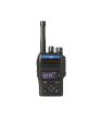 Entel DX544 VHF UL913 Intrinsically Safe Portable Radio For Sale