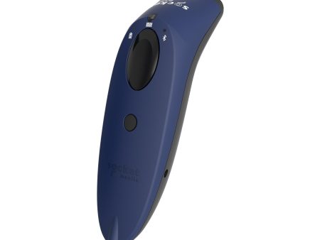 Socket Mobile SocketScan S700 1D Linear Image Barcode Scanner Supply