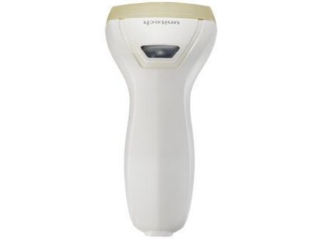 Unitech Ms250 1D Barcode Scanner Hot on Sale