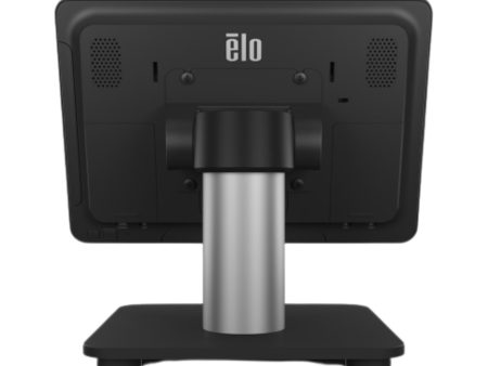 Elo Mount Tabletop Stand for I Series (10 ) and 1002L For Cheap