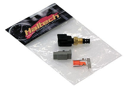 1 8  NPT Air Temp Sensor on Sale